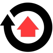 Testhouse Functional Testing Services Logo