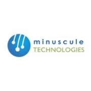 Minuscule Technologies Logo