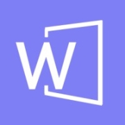 WiseINDEX Logo