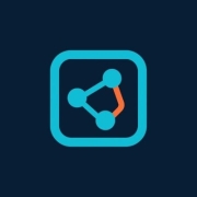 AI Voice Agents Logo