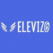 Elevizo.io Logo