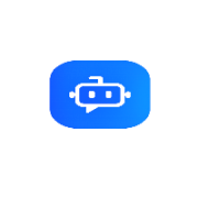 Cadient SmartCommunicate Logo