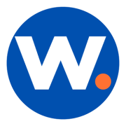 Modernize VDI with Workspot Logo