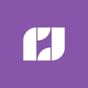 RunReveal Security Data Platform Logo
