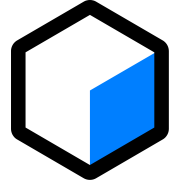 Cognistx SQUARY AI Enterprise Logo
