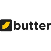 Butter POS Logo