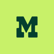 Mode Enterprise Logo