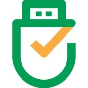 ManageEngine Device Control Plus Logo