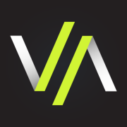 SilkRoad Recruiting Logo