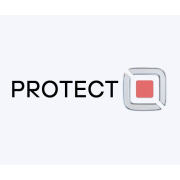 Fortiro Protect Logo