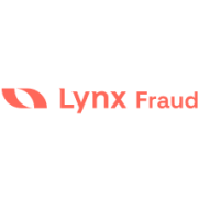 Lynx Fraud Prevention SaaS Logo