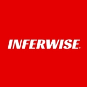 Inferwise Logo