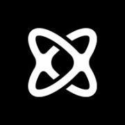 Solvd Logo