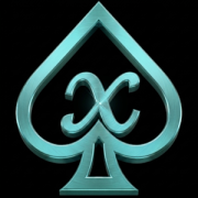SpadEx PALM Logo
