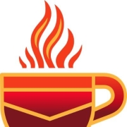 Espresso AI Logo