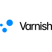Varnish Software AB Artifact Firewall Logo