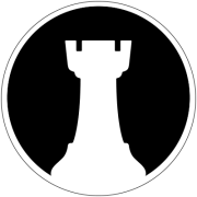 Rook DevOps Services Logo