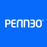 Penneo Sign Logo