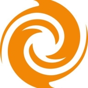 FireTail Logo