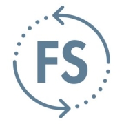 FINSYNC Logo