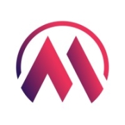 Matrix eIFU Logo