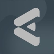 Illumio Segmentation Logo