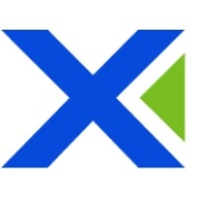 Cyber Recovery as a Service Logo