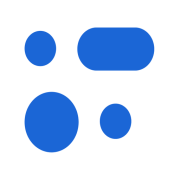 Moveo.AI Logo