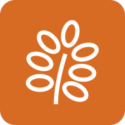 Autumn AI Autumn Platform Logo