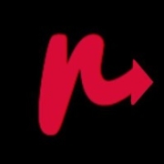 RocketML Batch Video Object Detection Logo