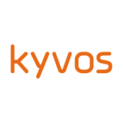 Kyvos Logo