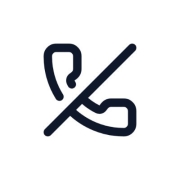 CallBack HVAC Logo