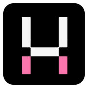 Umans AI Inference Credits Monthly Subscription Logo