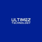 Ultimez Team Panel Logo