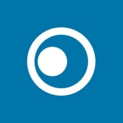 Clickatell Mobile Enterprise Application Platform Logo