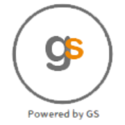 The Globalsolutions Milvus on Ubuntu Powered by Globalsolutions with 24/7 Support Logo