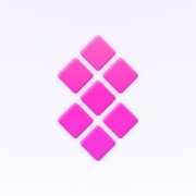 Setapp by MacPaw Logo