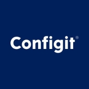 Configit Logo