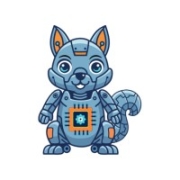 Squirrels.ai AI Agents Logo