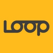 Loop Logo