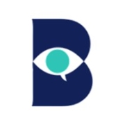 BuyerWatch Logo