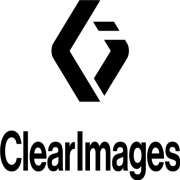 ClearScale ClearImages Logo