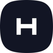 Holty Logo