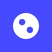 Inova Partnering Platform Logo