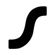 Silamir SAS Silamir AWS Audit Logo