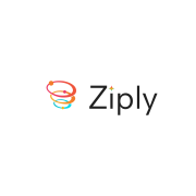 Ziply Demand Generation and Marketing Automation Platform Logo