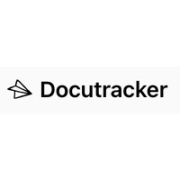 Docutracker Logo