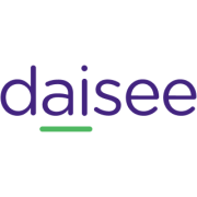 Daisee.12Mth Logo