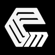 CyberMindr Logo