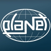 INTELLIGENT DOCUMENT ANALYSIS (IDA) Logo